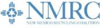 NMRC Logo