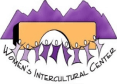 Womans Intercultural Center Logo